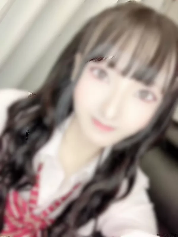 アヤ