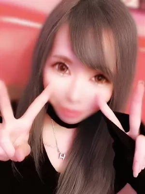 エミリ