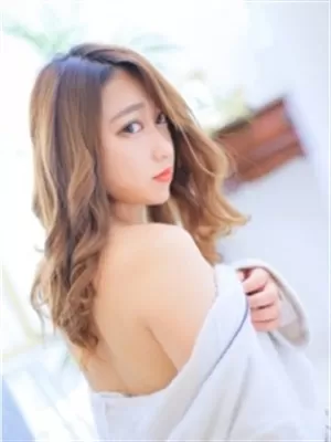 エリ