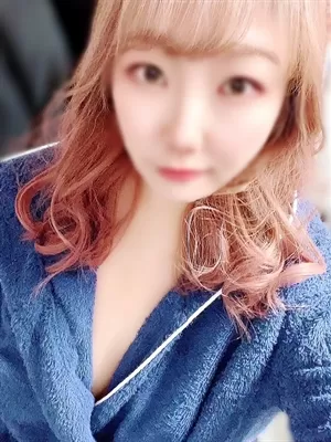 イロハ