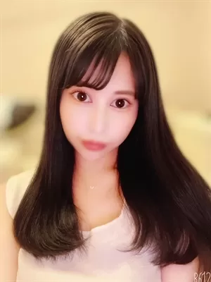 ミリア