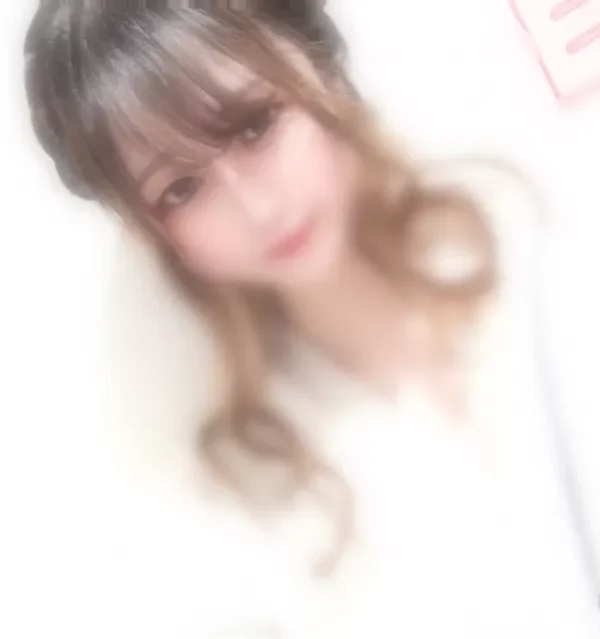 モエ