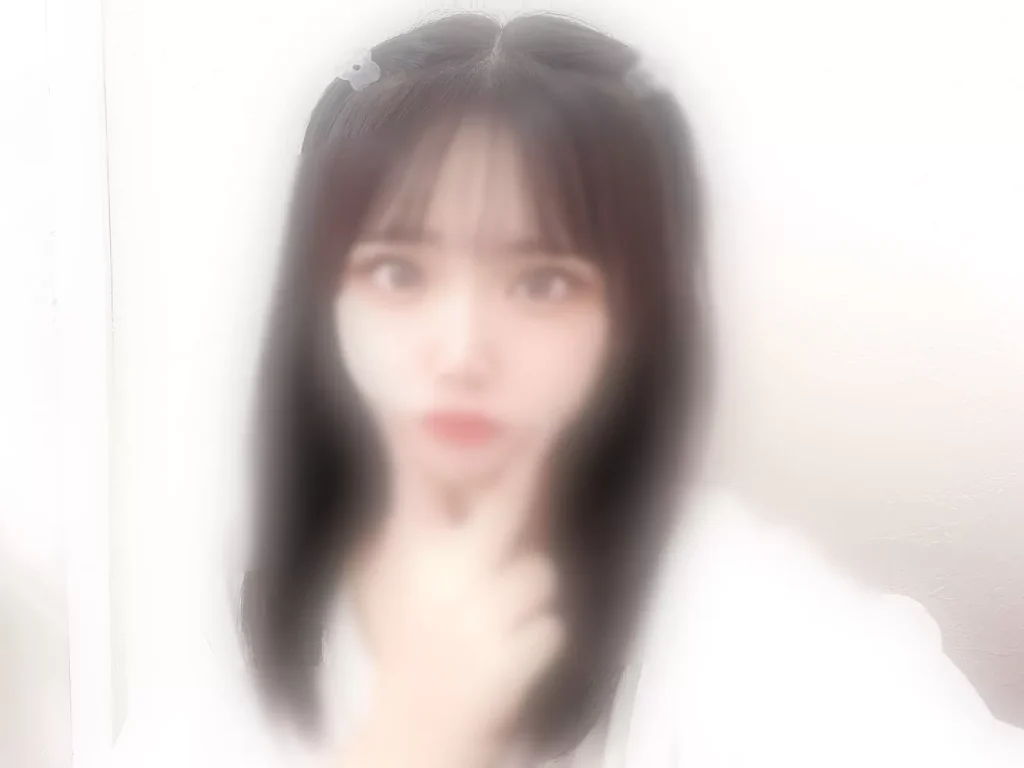 ナナ