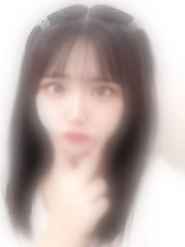 ナナ