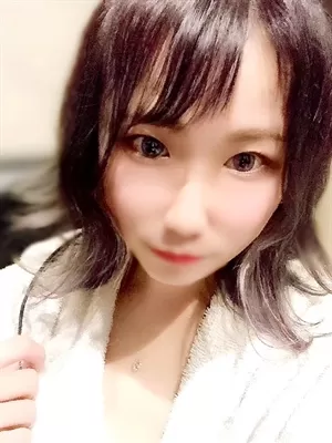 レイ