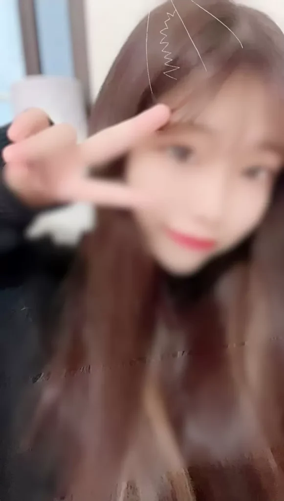 レナ