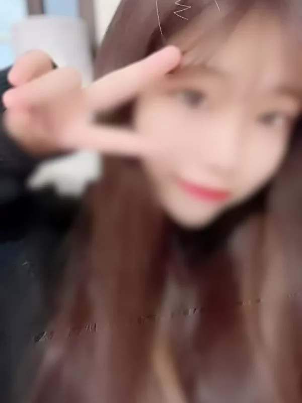レナ