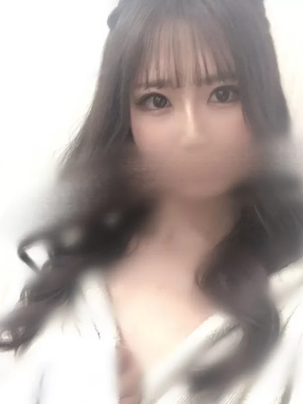 サキ