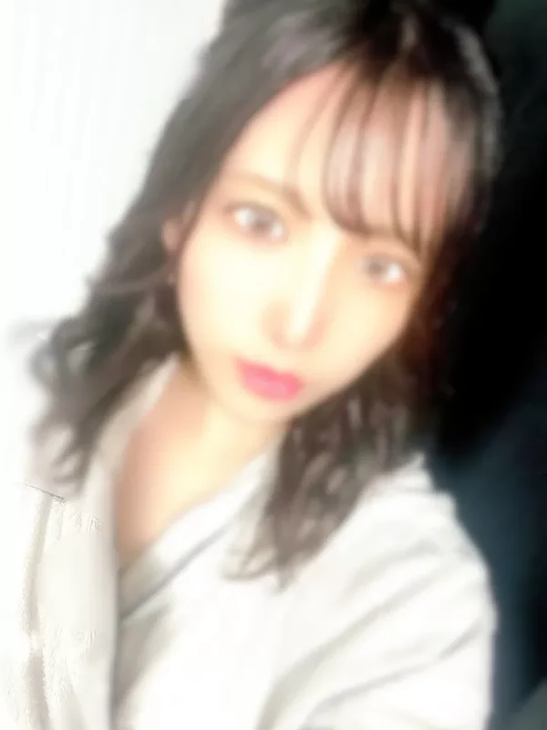 サナ