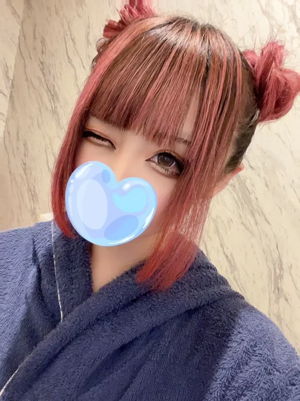 セラ