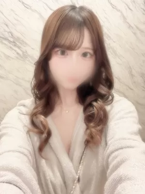 ユイ