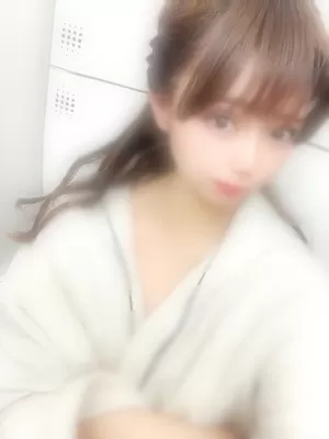 ユキノ