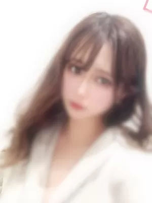 ユミ